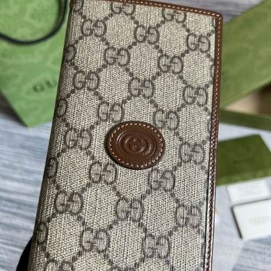 GGCC-Bags - Strap Story - 1313