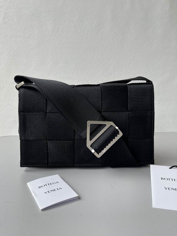 BTVA-Bags - Strap Story - 151