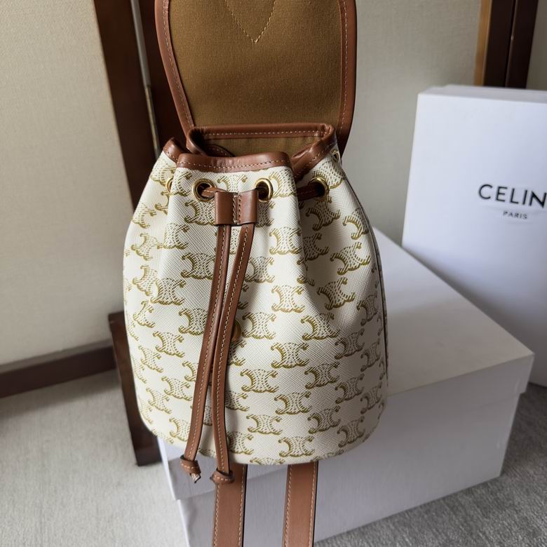 CLNE-Bags - Strap Story - 147