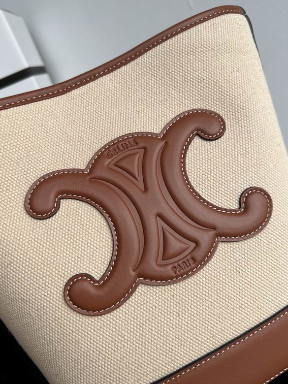 CLNE-Bags - Strap Story - 351