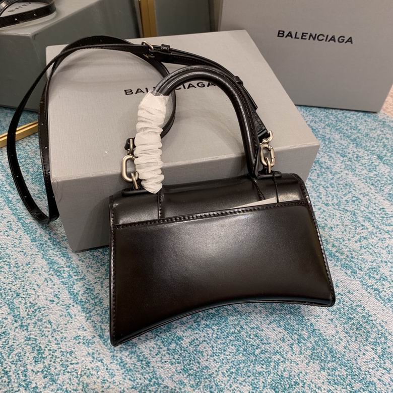 BLGA-Bags - Strap Story - 100