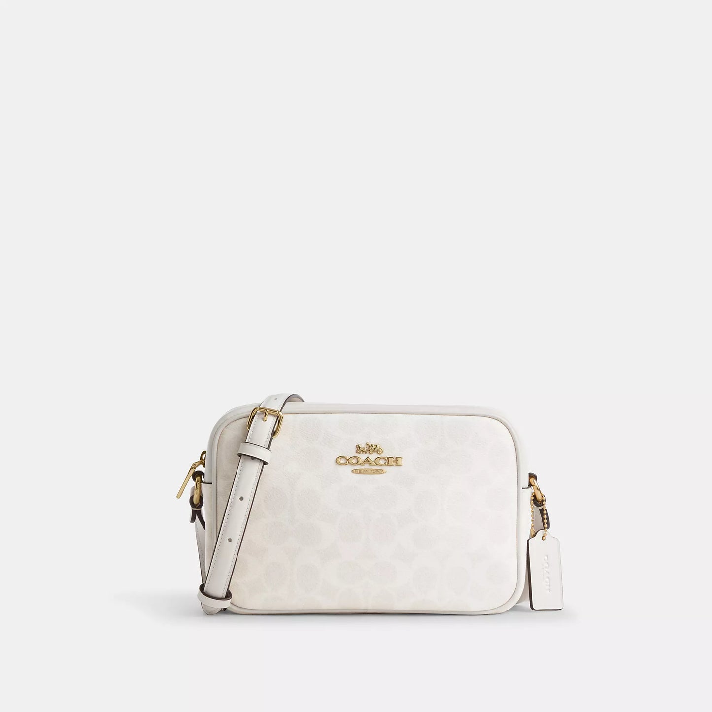 StrapStory - Crossbody 498