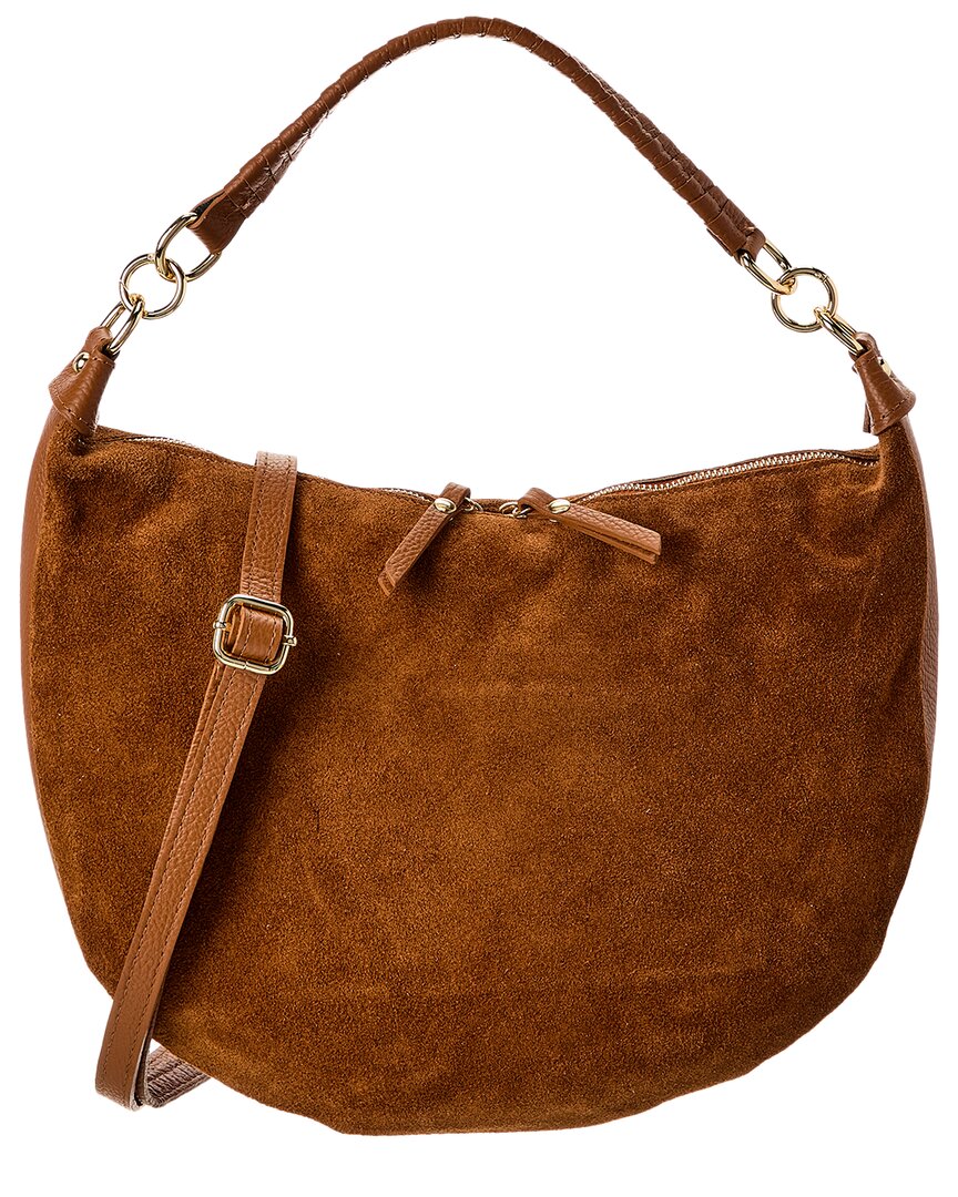 StrapStory - Shoulder Bag 1787