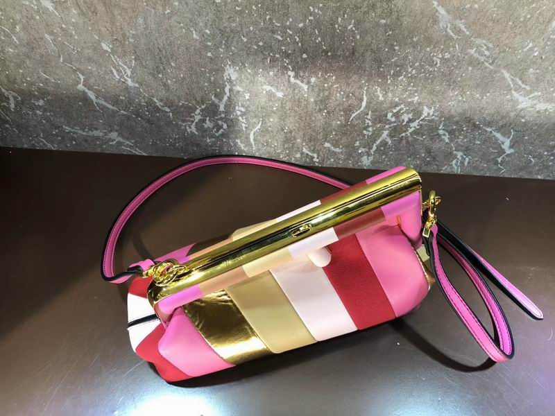 FDNI-Bags - Strap Story - 617