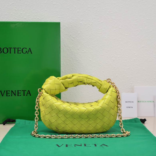 BTVA-Bags - Strap Story - 136