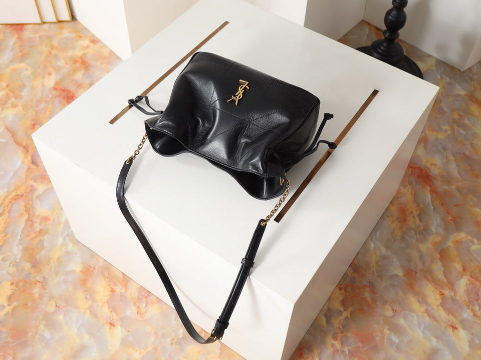 LSY-Bags - Strap Story - 917