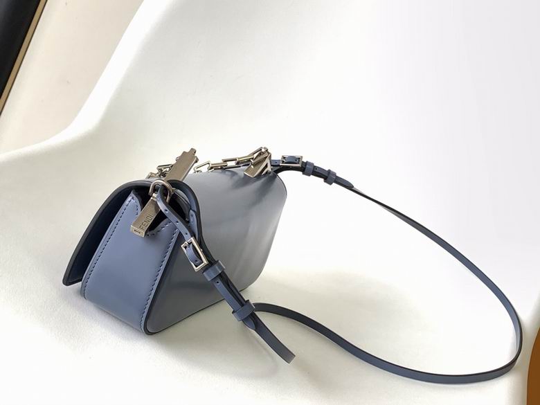 FDNI-Bags - Strap Story - 852