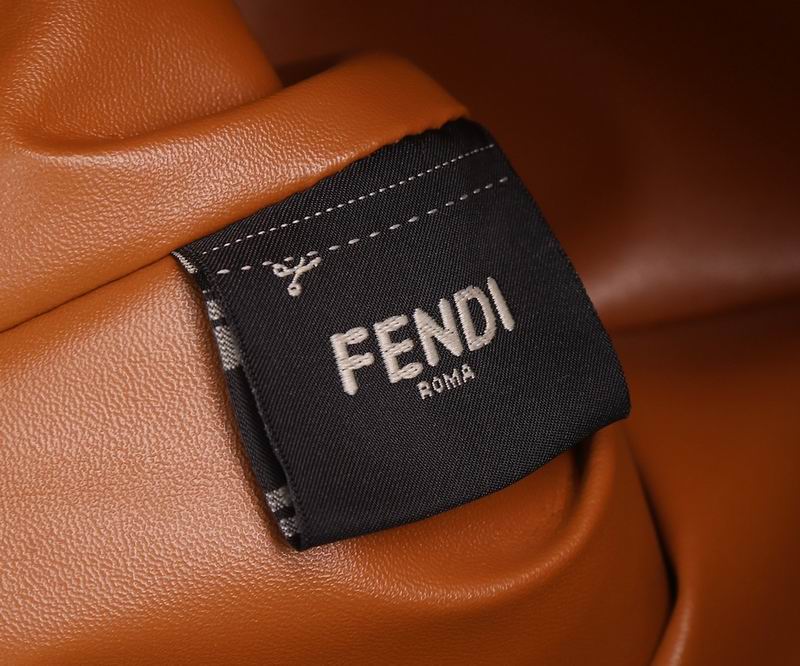 FDNI-Bags - Strap Story - 231