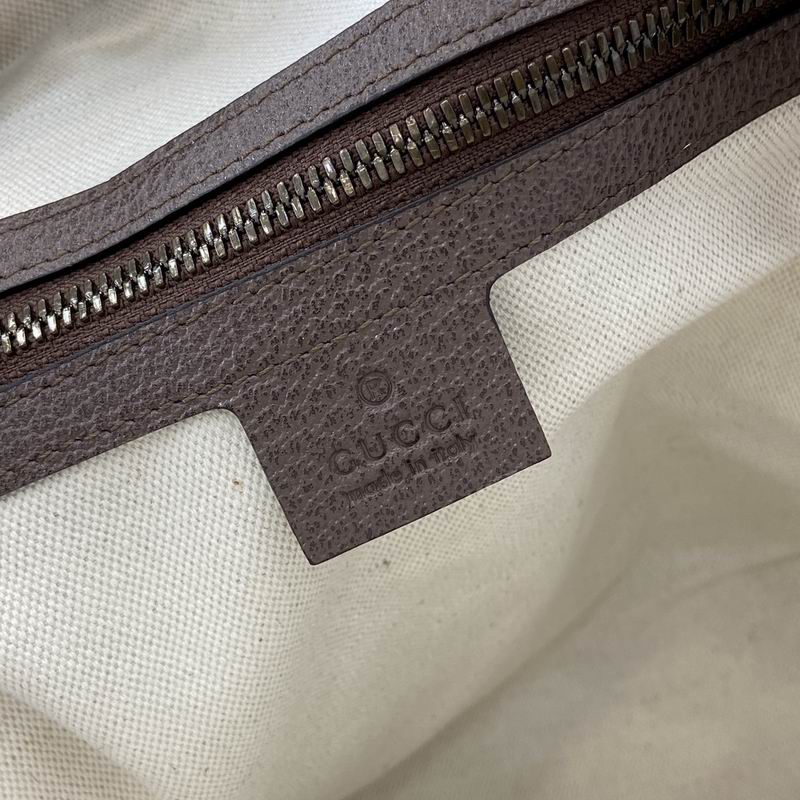 GGCC-Bags - Strap Story - 814
