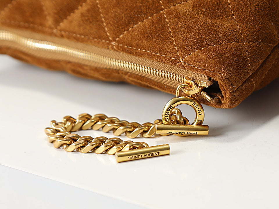 LSY-Bags - Strap Story - 912