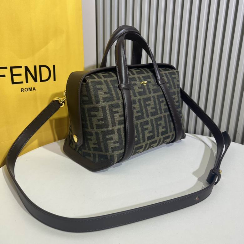 FDNI-Bags - Strap Story - 097