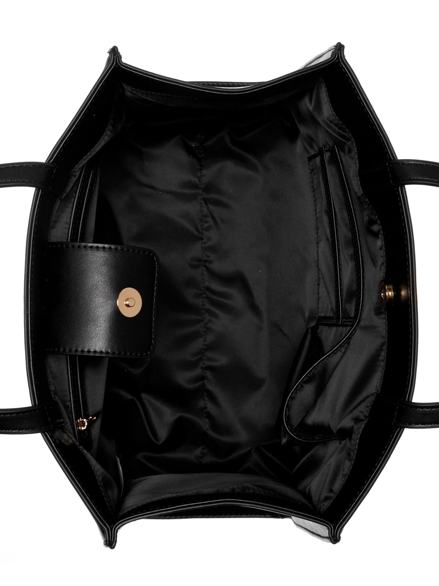 StrapStory - Tote Bag 272