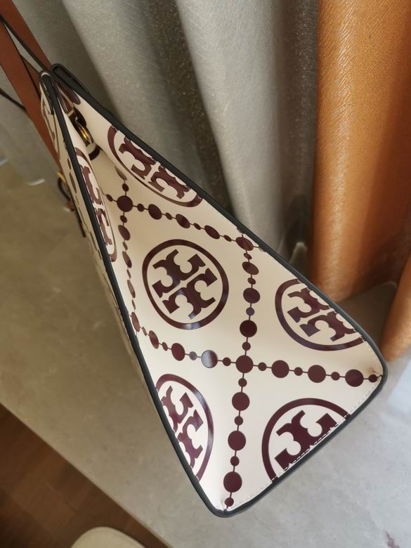 TOBR-Bags - Strap Story - 595