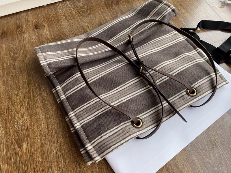 CLNE-Bags - Strap Story - 591