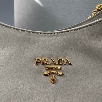 PRD-Bags - SheCary - 357