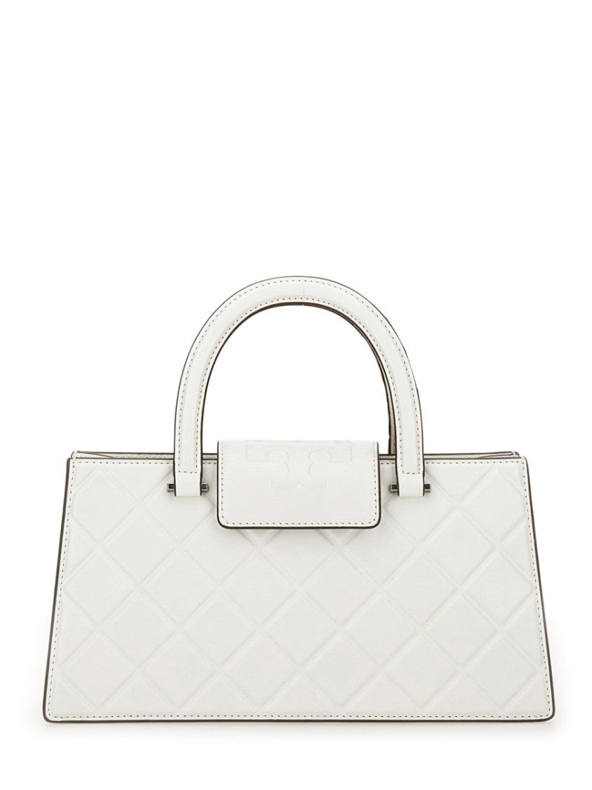StrapStory - Tote Bag 3006