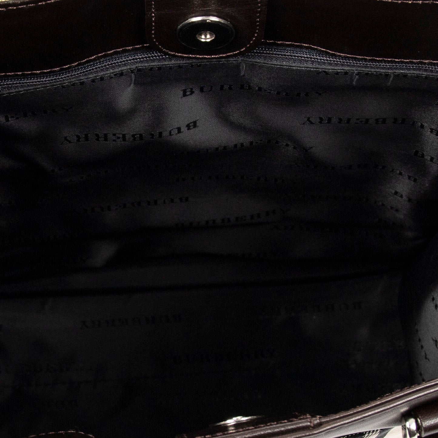 StrapStory - Tote Bag 2579