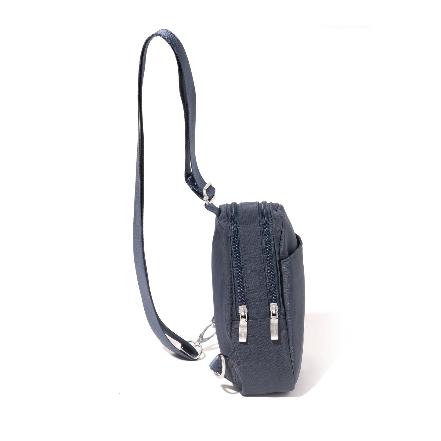 StrapStory - Backpack 1142