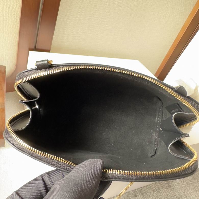 CLNE-Bags - Strap Story - 282