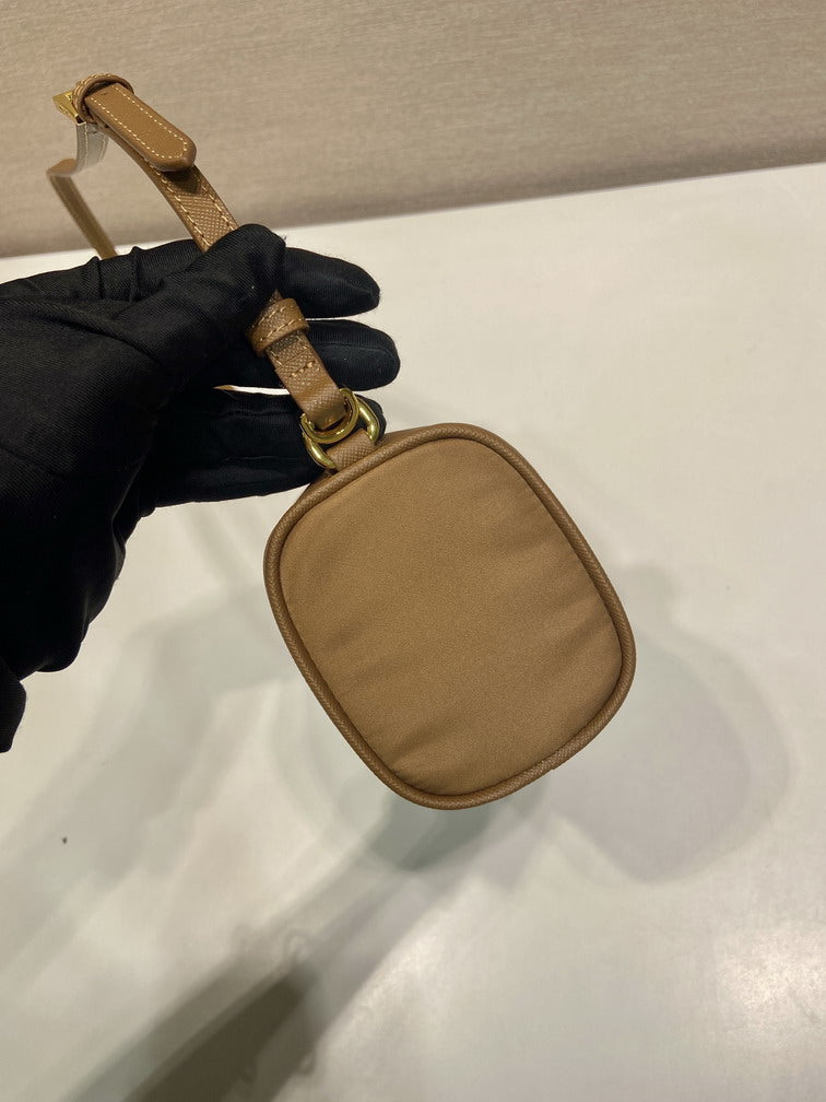 PRD-Bags - Strap Story - 1865