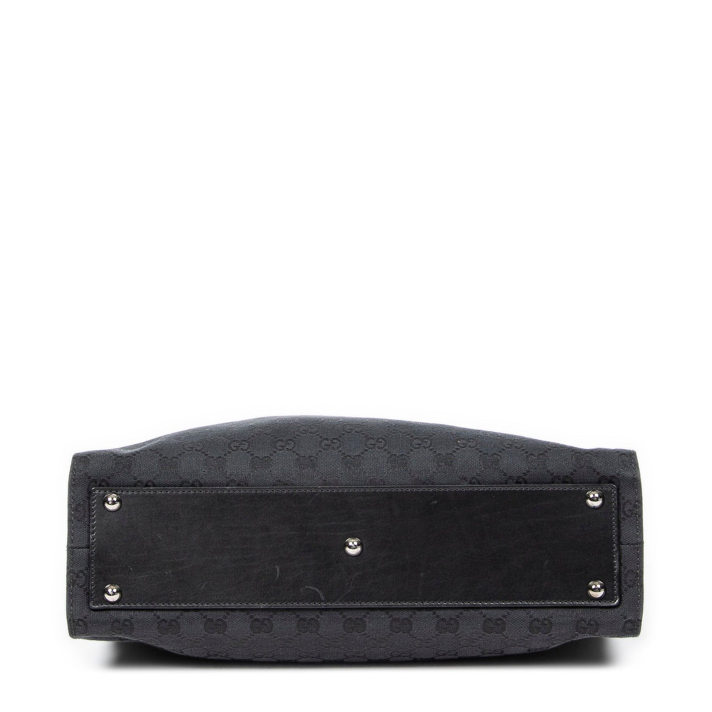 StrapStory - Tote Bag 2414
