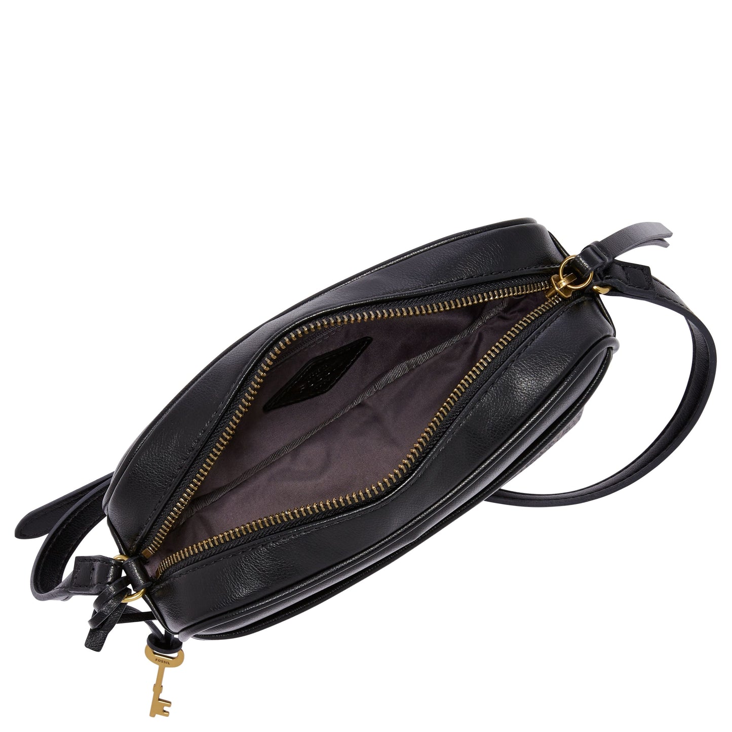 StrapStory - Crossbody 425
