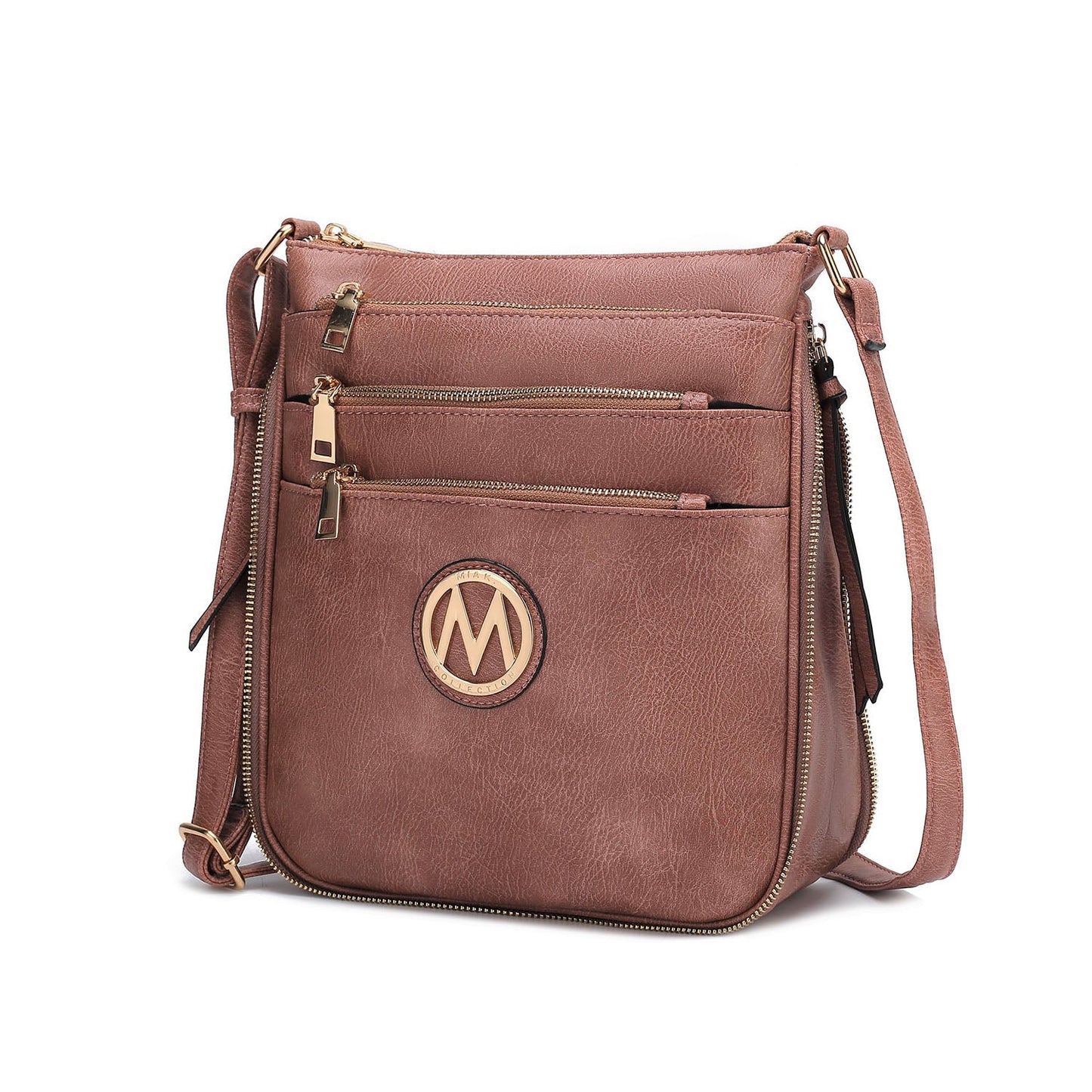 StrapStory - Crossbody 2417
