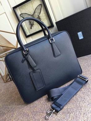 PRD-Bags - SheCary - 461