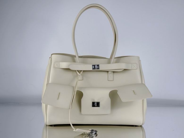 BLGA-Bags - Strap Story - 672