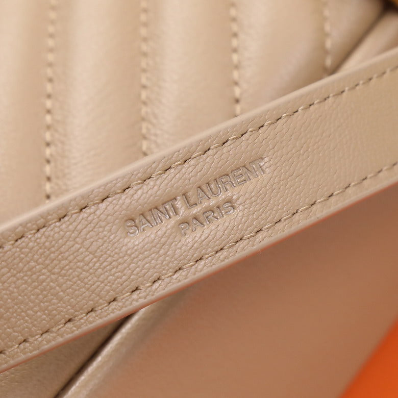 LSY-Bags - Strap Story - 364
