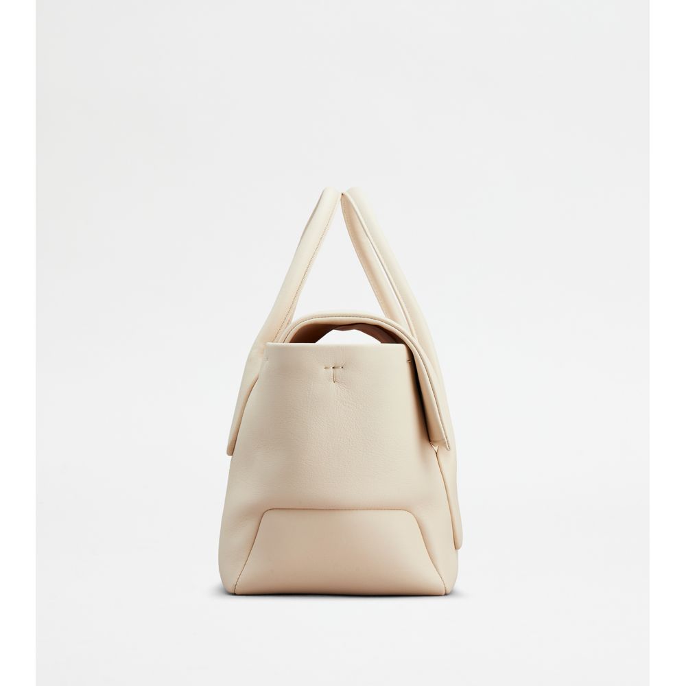 StrapStory - Crossbody 3023