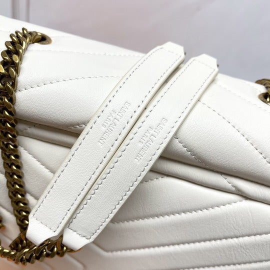 LSY-Bags - Strap Story - 807