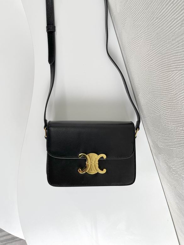 CLNE-Bags - Strap Story - 773