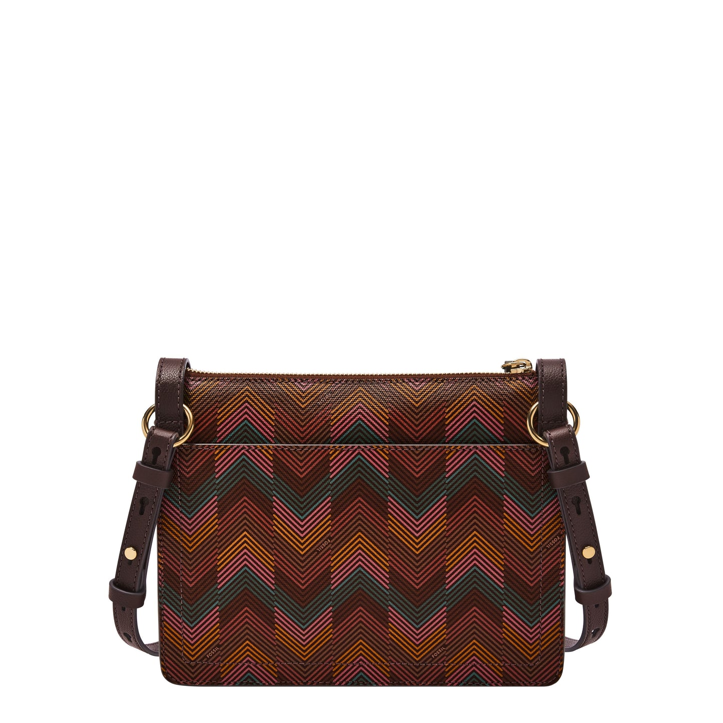 StrapStory - Crossbody 3455