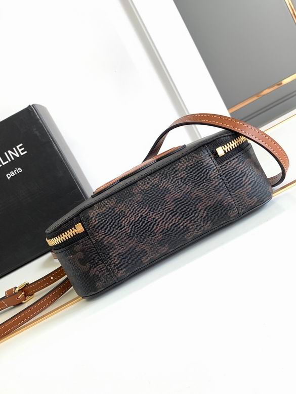 CLNE-Bags - Strap Story - 855