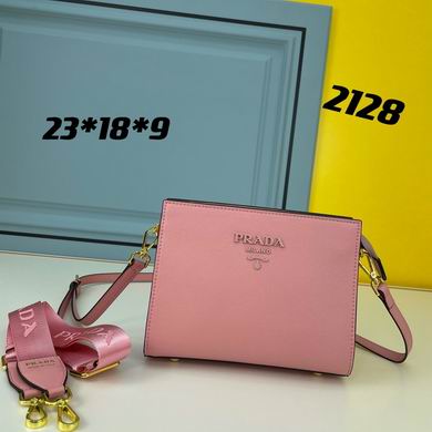 PRD-Bags - SheCary - 196