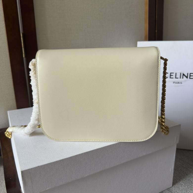 CLNE-Bags - Strap Story - 411