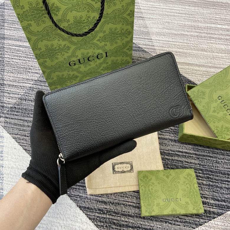 GGCC-Bags - Strap Story - 498