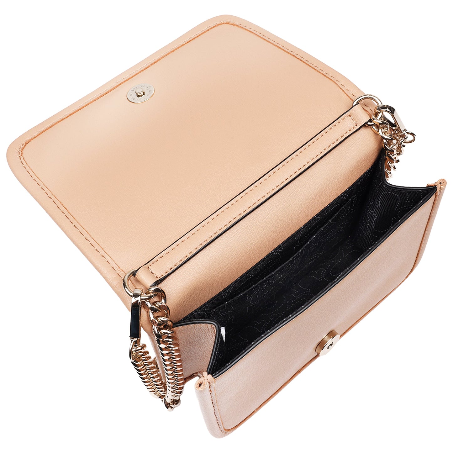 StrapStory - Crossbody 3015