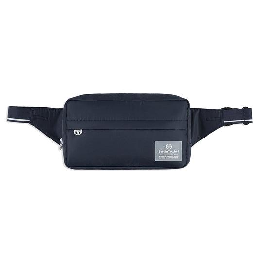StrapStory - Messenger Bag 085
