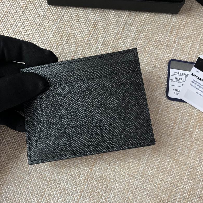 PRD-Bags - SheCary - 255