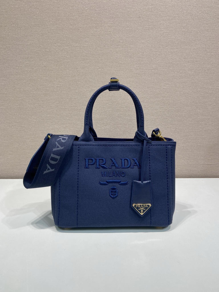 PRD-Bags - SheCary - 1645