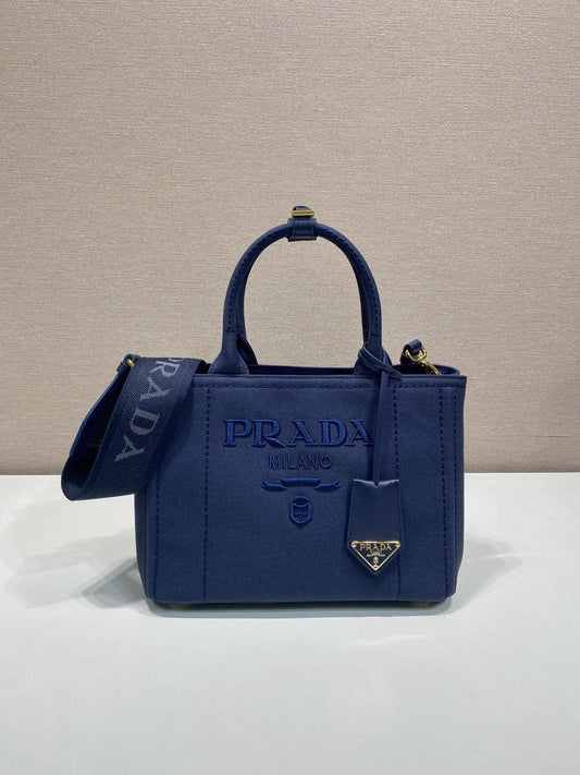 PRD-Bags - SheCary - 1645