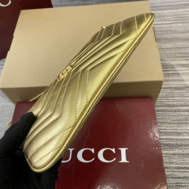 GGCC-Bags - Strap Story - 451