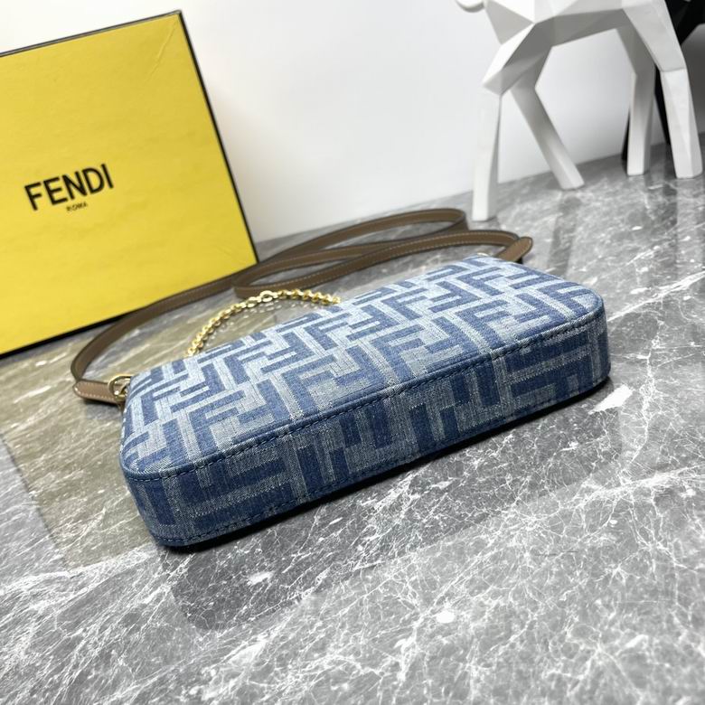 FDNI-Bags - Strap Story - 113