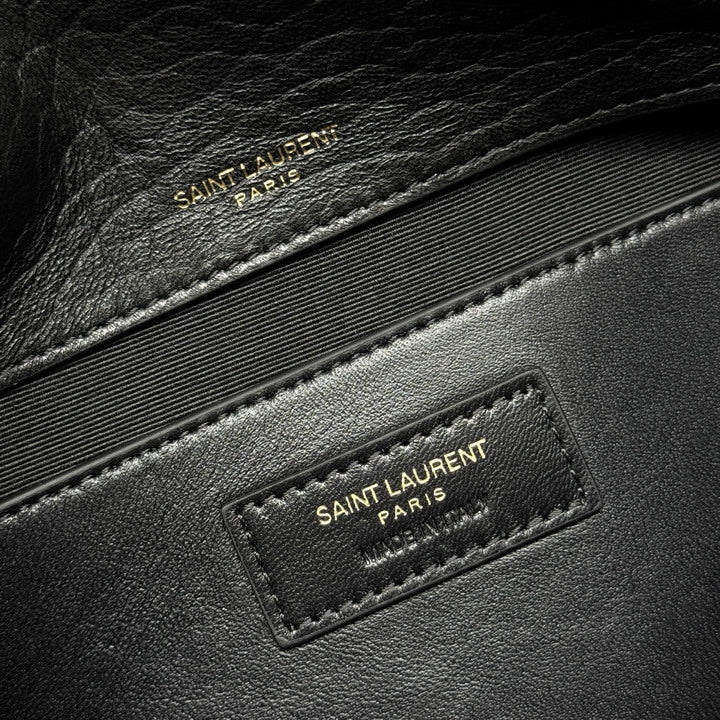 LSY-Bags - Strap Story - 796
