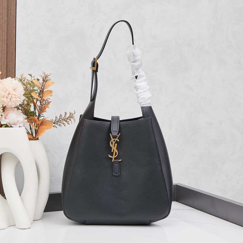 LSY-Bags - Strap Story - 491