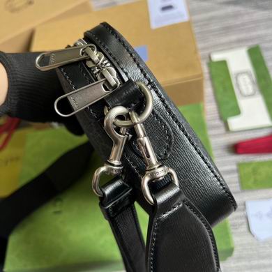 GGCC-Bags - Strap Story - 1224