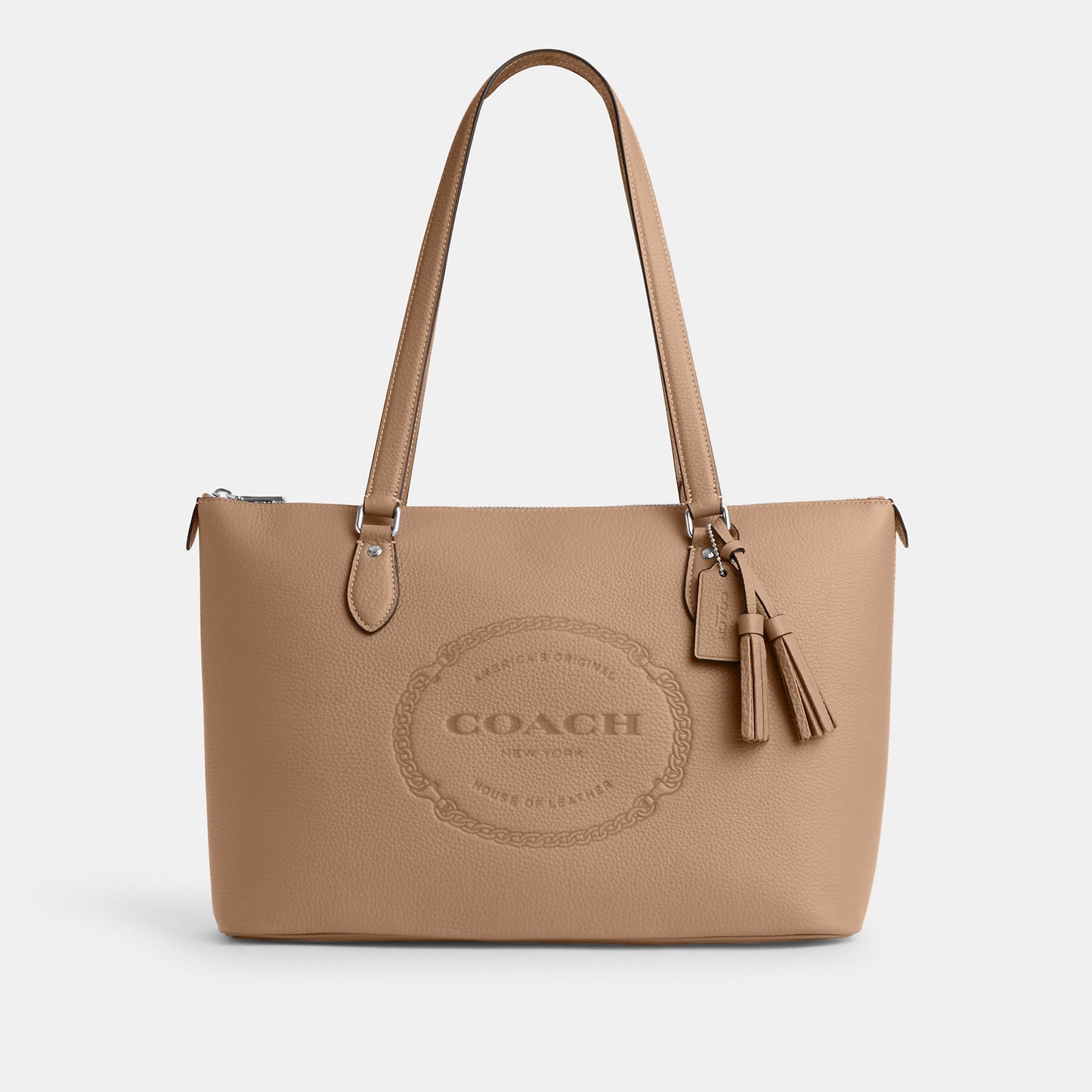 StrapStory - Tote Bag 060