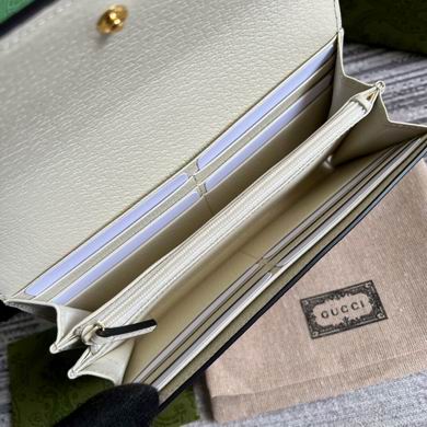 GGCC-Bags - Strap Story - 1203